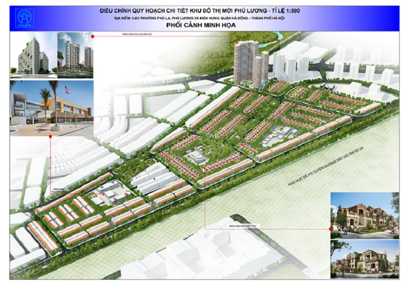 anh-tong-the-phu-luong-1